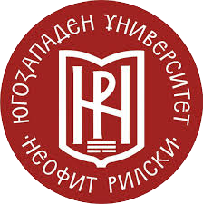 South-West University Neofit Rilski